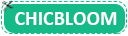 Chicbloom